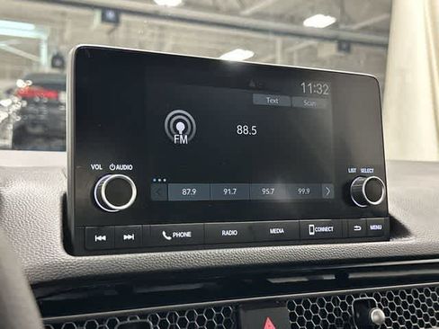 Used 2025 Honda Civic LX image 22