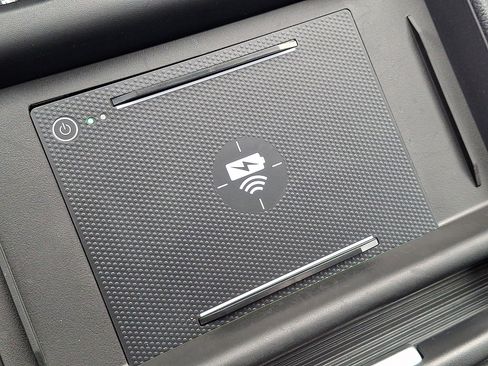 Used 2025 Honda Odyssey EX-L image 28