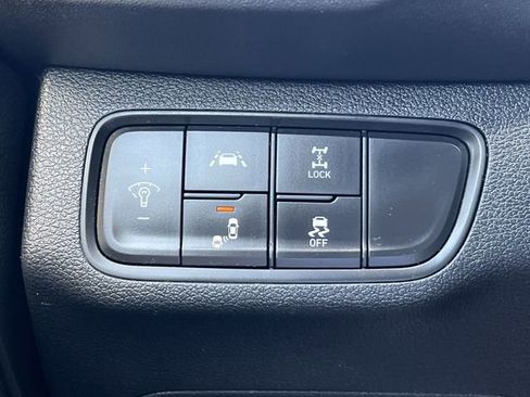 Used 2019 Hyundai Santa Fe SE AWD/4WD image 27
