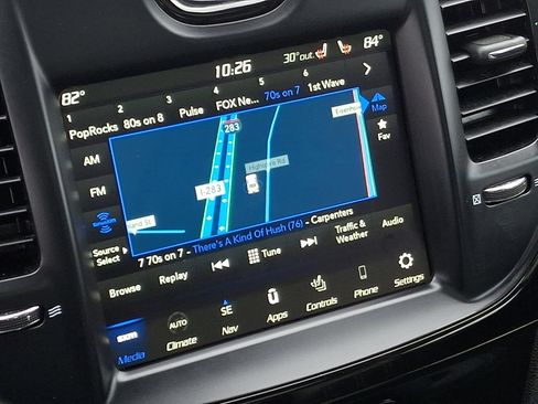 Used 2023 Chrysler 300 S image 18