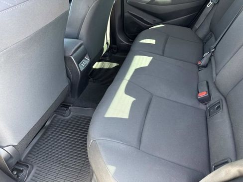 Used 2023 Toyota Corolla LE FWD image 10