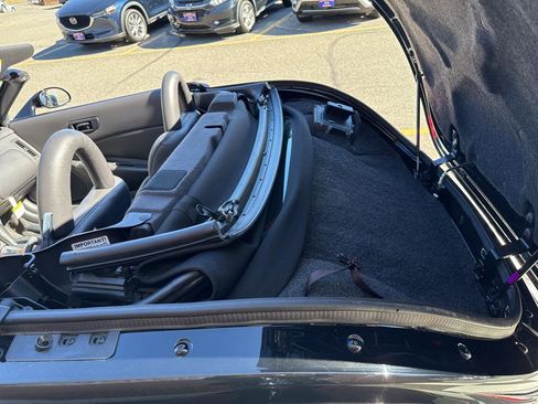 Used 1999 Plymouth Prowler image 22