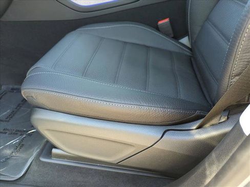 New 2026 Mercedes-Benz GLS 450 4MATIC image 4