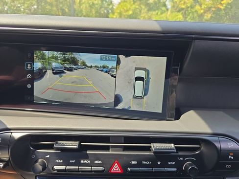 New 2026 Hyundai Palisade XRT Pro image 17