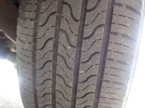 Used 2013 Honda CR-V LX image 35