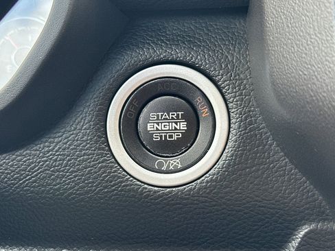 Used 2020 RAM 2500 Laramie w/ Night Edition AWD/4WD image 29