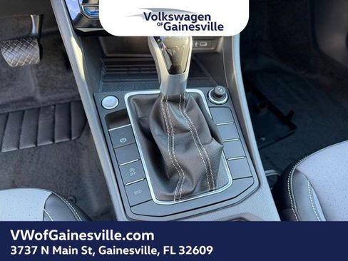 New 2026 Volkswagen Jetta SE image 20