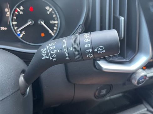 New 2026 MAZDA CX-50 AWD 2.5 S w/ Weather Package image 13