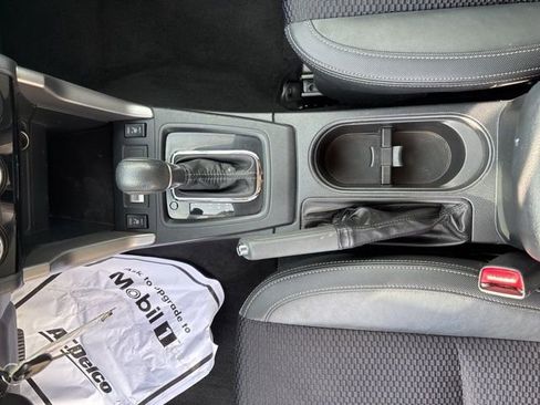 Used 2018 Subaru Forester 2.5i Premium w/ Popular Package #2A image 17