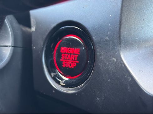 Used 2024 Honda Civic Type R image 65