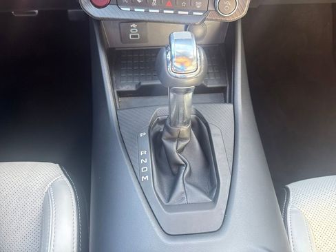 Used 2024 Ford Mustang GT Premium image 22