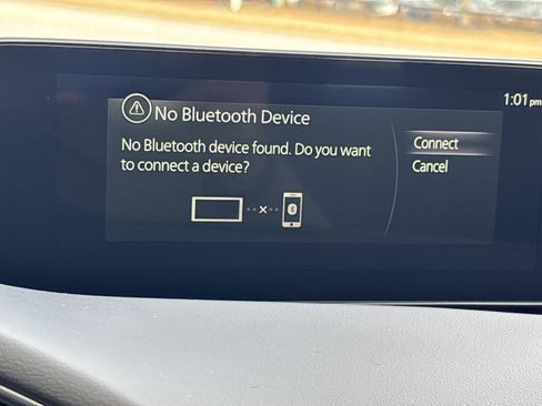 New 2026 MAZDA MAZDA3 s image 28