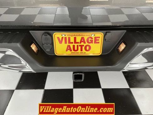 Used 2015 Ford F150 XLT w/ Equipment Group 301A Mid image 34