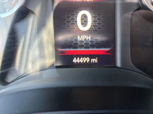 Used 2021 RAM 1500 Lone Star image 55