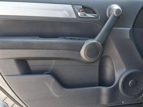 Used 2010 Honda CR-V LX image 13