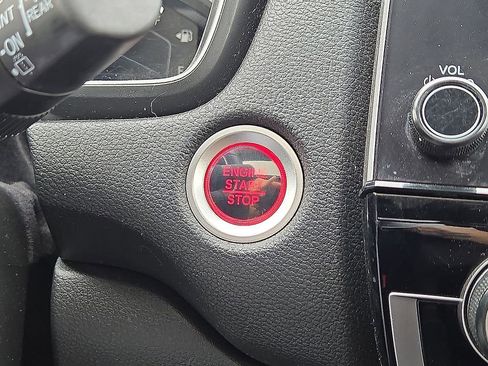 Used 2020 Honda CR-V EX image 31