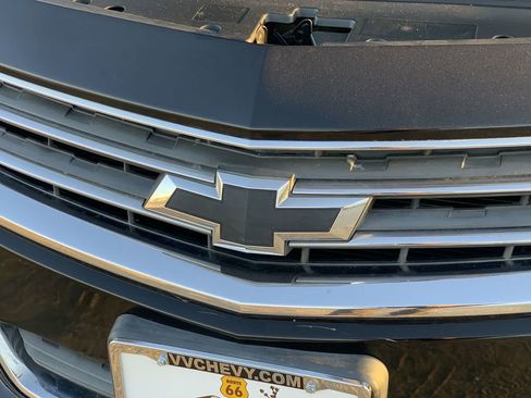 Certified 2019 Chevrolet Impala LT image 29