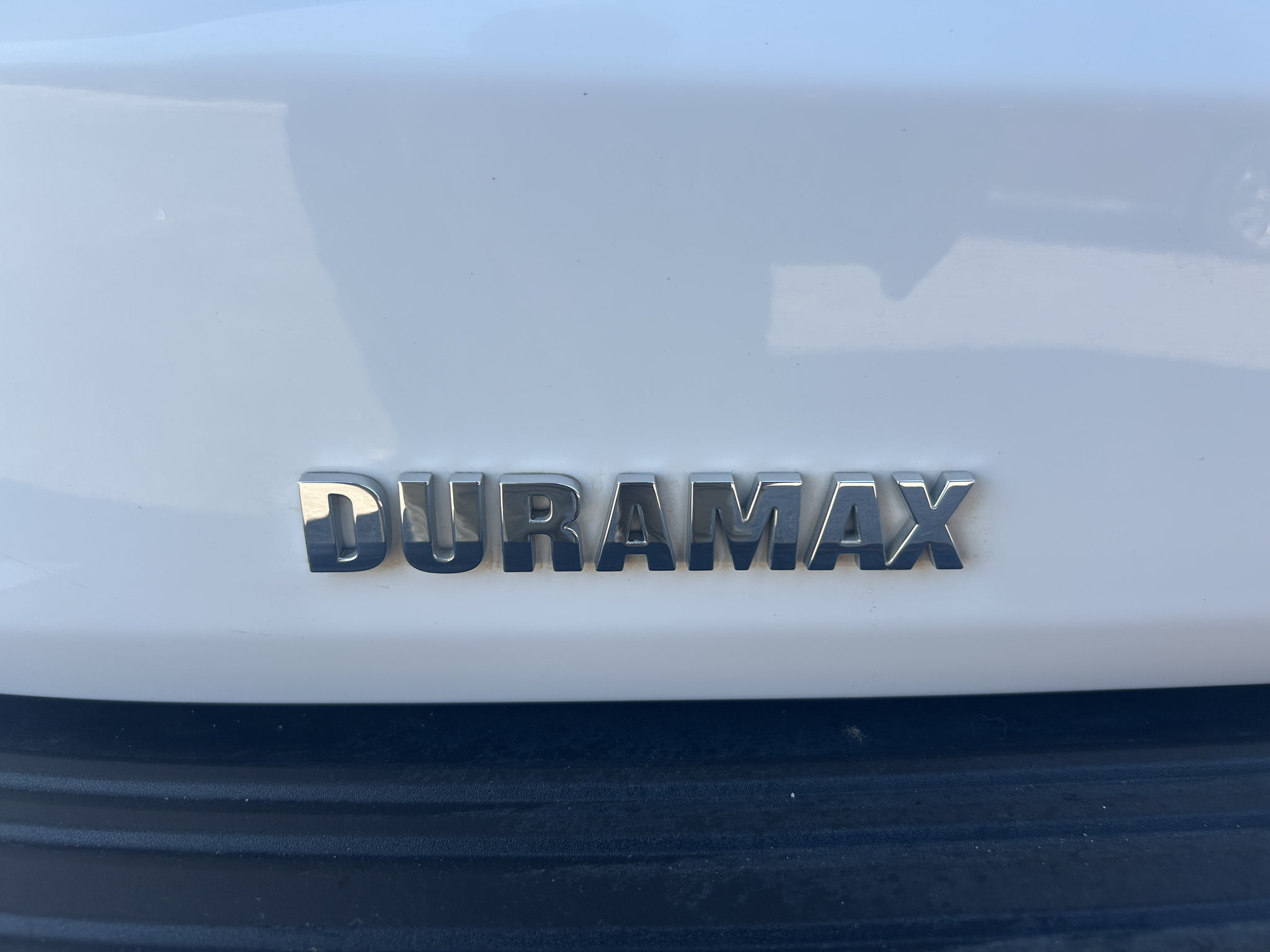 Used 2022 Chevrolet Tahoe LT w/ Luxury Package RWD image 6
