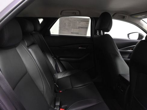 Used 2026 MAZDA CX-30 AWD 2.5 S w/ Select Sport Pkg image 18