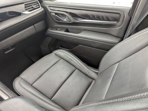 Certified 2023 GMC Yukon Denali image 14