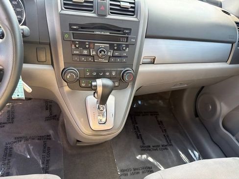 Used 2011 Honda CR-V SE image 12