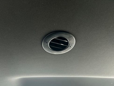 Used 2024 Chevrolet Tahoe LT image 40