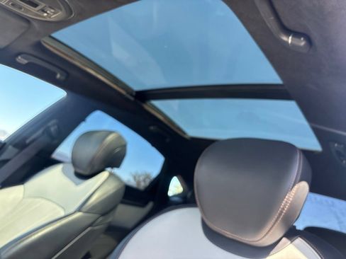 Used 2019 Genesis G80 3.3T Sport AWD/4WD image 33
