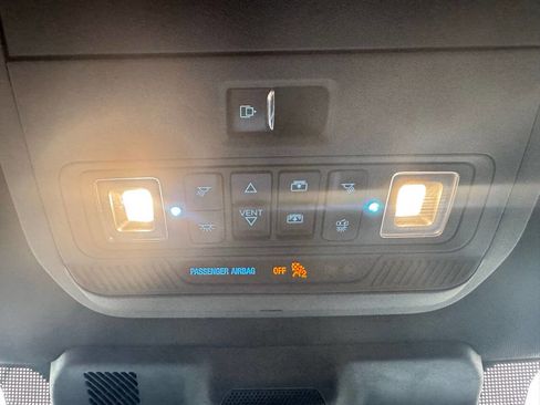 Used 2021 Ford F150 XLT w/ Equipment Group 302A High image 28