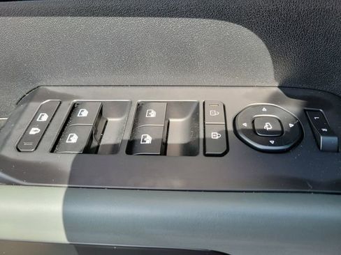 New 2027 Kia Telluride SX Prestige X-Pro image 22