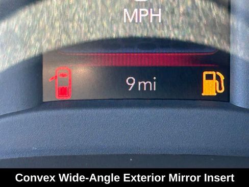 New 2026 RAM 1500 Big Horn image 27