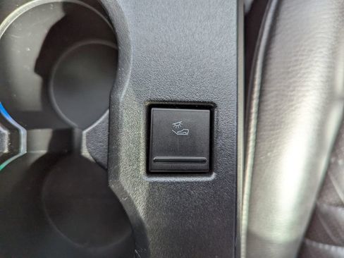 Used 2008 Ford Mustang GT Premium RWD image 27