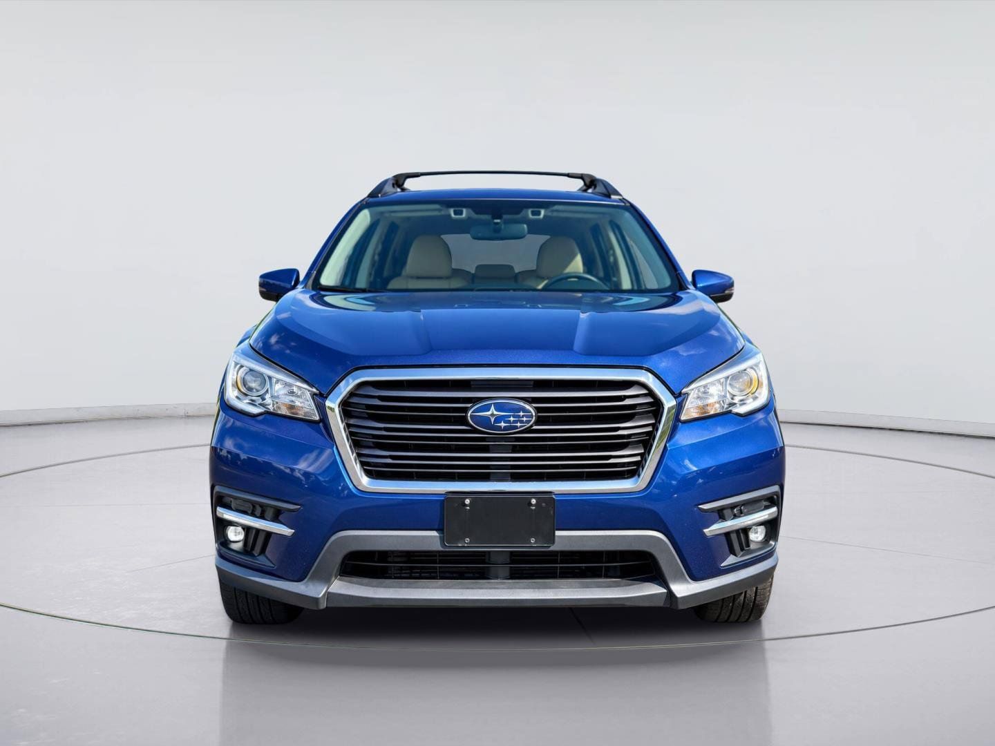 Used 2020 Subaru Ascent Premium w/ Convenience Package AWD/4WD image 2