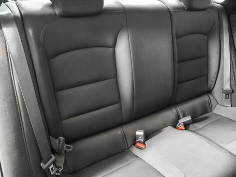 Used 2020 Chevrolet Malibu RS image 40