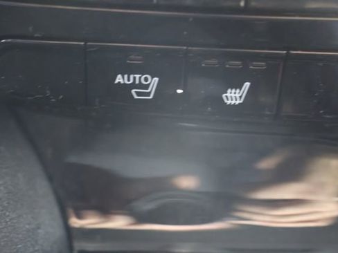 Used 2024 Acura MDX SH-AWD image 16