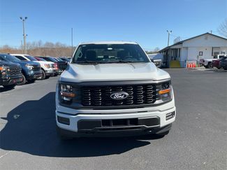 New 2026 Ford F150 STX video 2