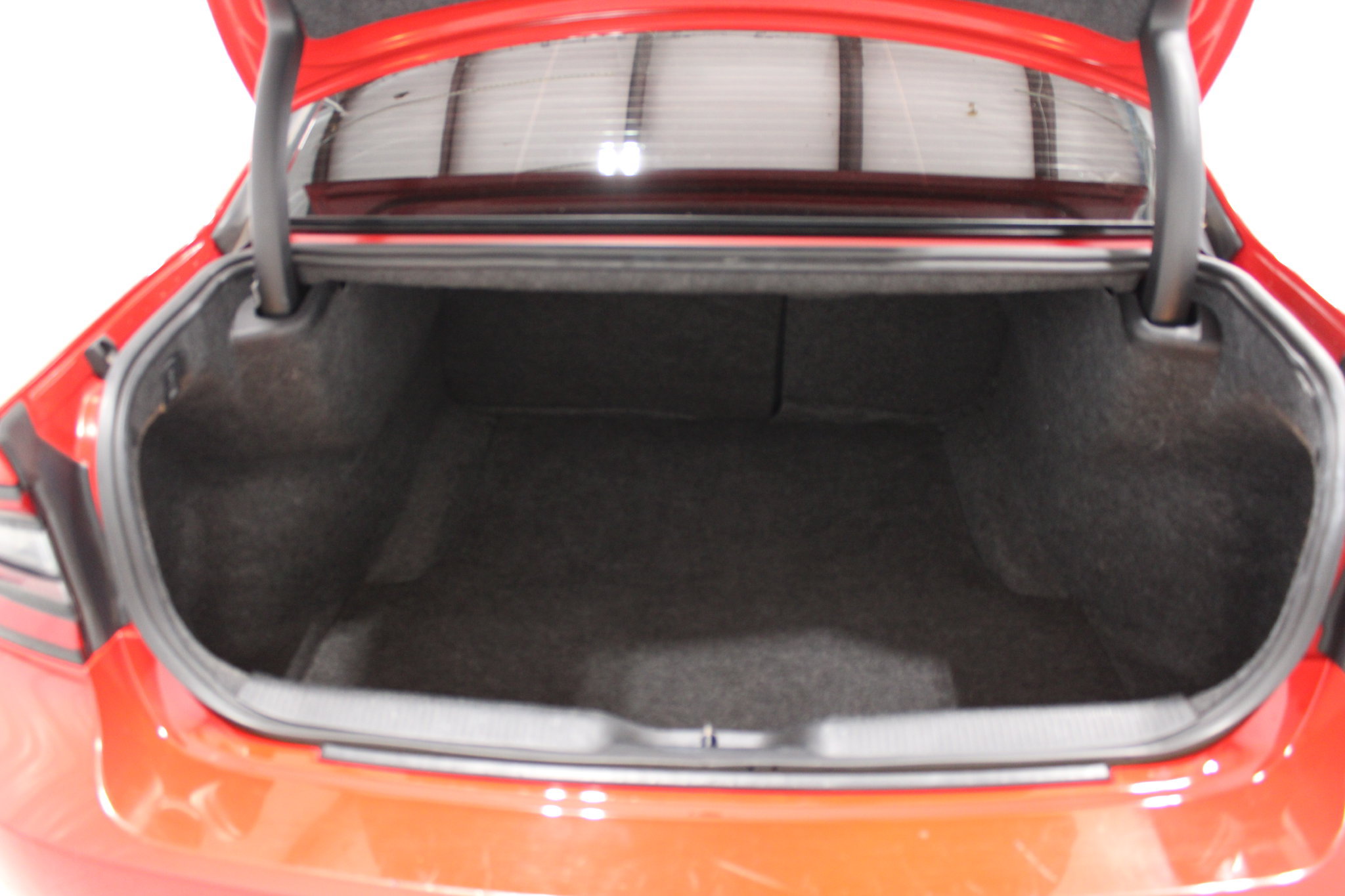 Used 2022 Dodge Charger SXT RWD image 18