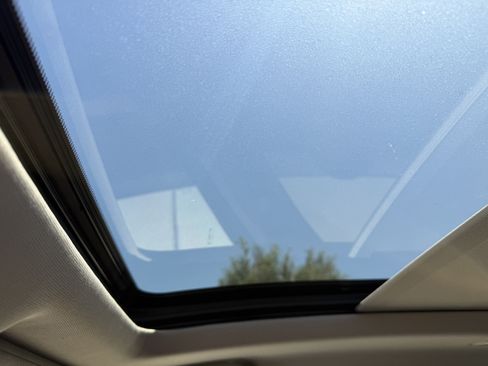 Used 2024 Acura MDX w/ Technology Package AWD/4WD image 19