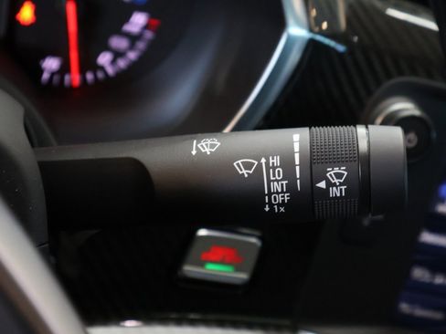 Used 2019 Chevrolet Corvette ZR1 image 32