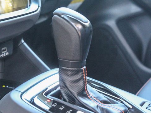 New 2026 Subaru Crosstrek 2.5i Limited image 22