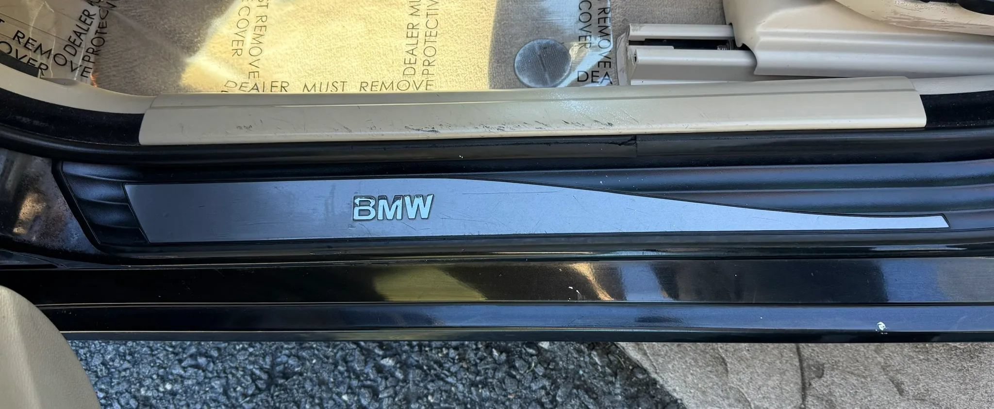 Used 2010 BMW 528i Sedan RWD image 25
