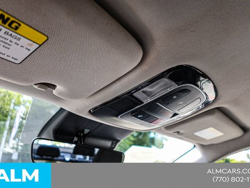 Used 2024 Hyundai Sonata SEL FWD image 43