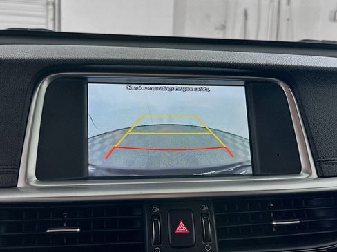 Used 2019 Kia Optima LX FWD image 22