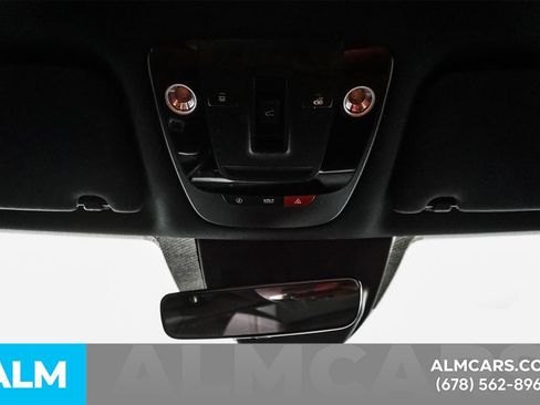 Used 2023 Kia K5 GT-Line FWD image 49