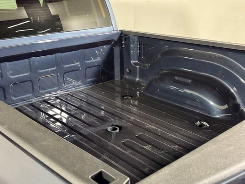 New 2026 RAM 2500 Big Horn AWD/4WD image 19