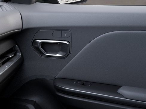 New 2026 Kia K4 EX image 25