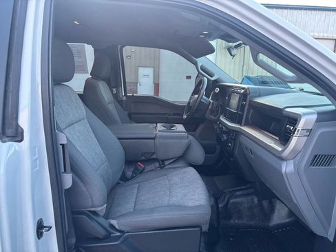 Used 2023 Ford F250 XL image 28