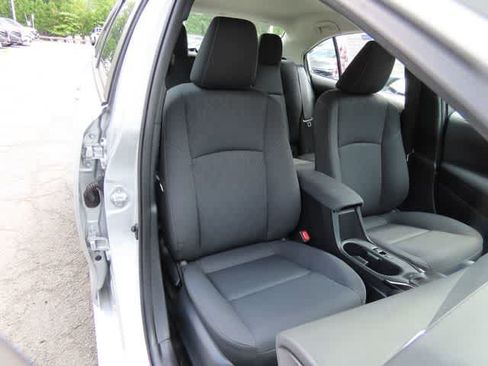 Used 2024 Toyota Corolla LE FWD image 16