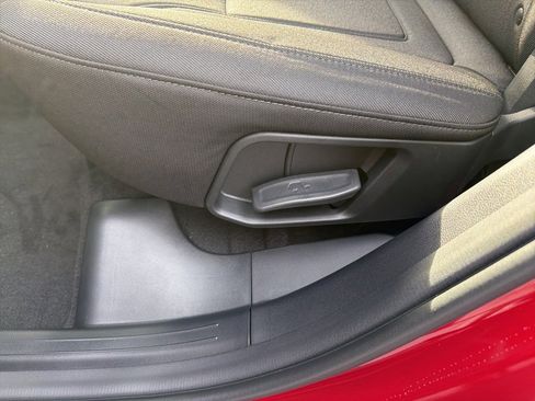 New 2026 Hyundai Tucson SE image 15