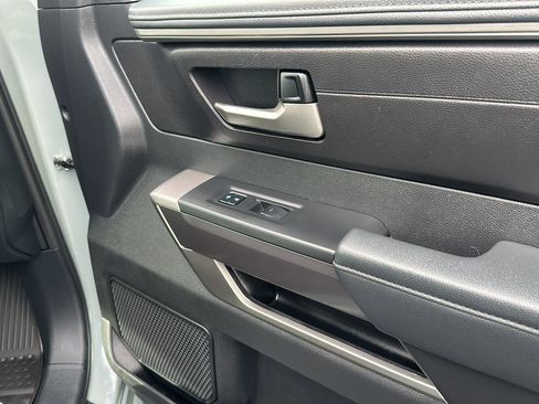 Used 2023 Toyota Tundra SR5 w/ TRD Off-Road Package image 16