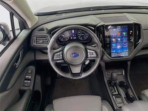 Used 2025 Subaru Ascent Onyx Edition w/ Popular Package #2 image 25